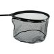 Maver Mv-R Carp Gummy 50X40cm Diving head