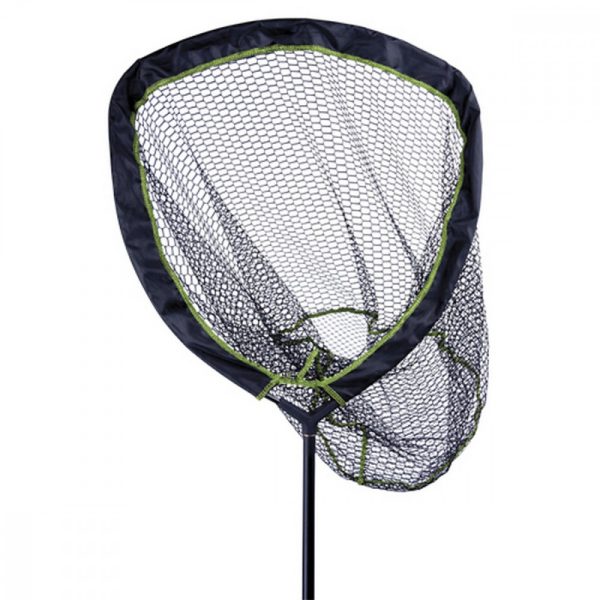 Maver Reality Carp Mesh 55X50cm Maver Reality Carp Mesh 55X50cm