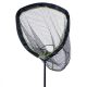 Maver Reality Carp Mesh 55X50cm Maver Reality Carp Mesh 55X50cm