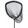 Maver Reality Carp Mesh 50X45cm Diving head