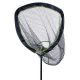 Maver Reality Carp Mesh 50X45cm Diving head