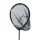 Maver Mv-R Carp Mesh 39X49cm Diving head