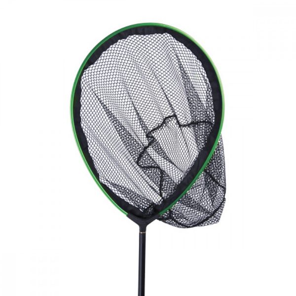 Maver Mv-R Carp Mesh 39X49cm Diving head