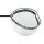 Maver Carbon Net 50X45cm Diving head