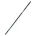Maver take-apart landing net handle