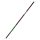 Maver Monster Arm 4,00m Diving Handle