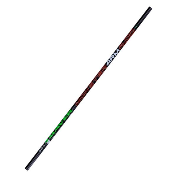 Maver Monster Arm 4,00m Diving Handle