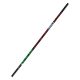 Maver Monster Arm 4,00m Diving Handle