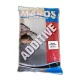 Maros Mix Sinking Crumb Red 1kg