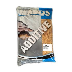 Maros Mix Additive TTX (corn wafer) 1kg