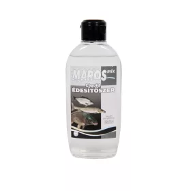 Maros Sweetener Liquid 250ml