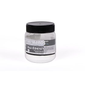 Maros Additive Sweetener Powder 100g