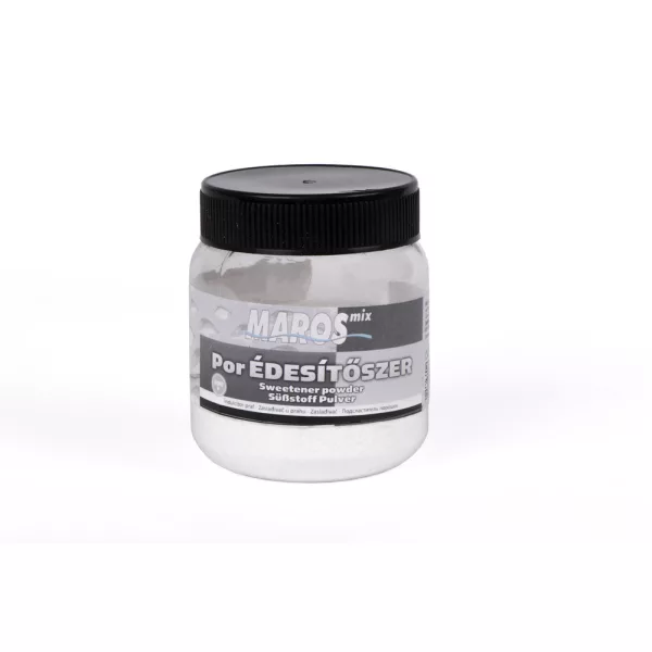 Maros Additive Sweetener Powder 100g