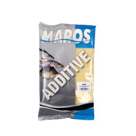MAROS FEEDER AND PARTICLE BAIT GLUE natural 250gr