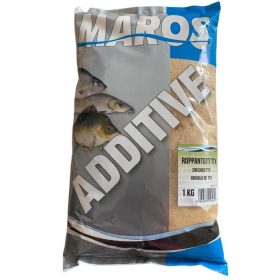 Maros Mix Crushed TTX Additive 1kg