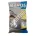 Maros Mix additives, grounds, glues