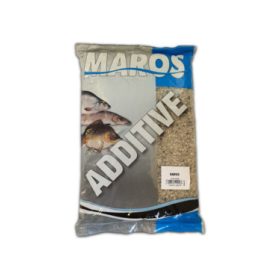 Maros Mix gravel additive 2kg
