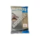 Maros Mix gravel additive 2kg