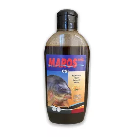 Maros Cold Water CSL Corn Liquid Aroma 250ml
