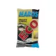 Maros Mix Vanilla Groundbait 1kg