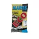 Maros Mix Honey Groundbait 1kg