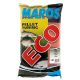 Maros Mix Strawberry Feed 1kg
