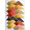 Maros Mix Eco Pineapple Feed 1kg