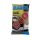 Maros ECO Mango Pellet Tuning 1kg