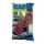 Maros Mix Eco Liver Feed 1kg