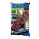 Maros Mix Eco Liver Feed 1kg