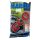 Maros Mix Eco Spice Feeding material 1kg