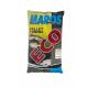 MAROS MIX ECO Garlic Halliszt free, Universal 3kg