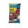 MAROS MIX ECO Busa Halliszt free, Universal 3kg