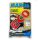 Maros Mix Eco Maize Maize hulls, Universal 3kg