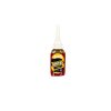 Maros Mix Brutal Jam Aroma Mango 30g