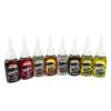 Maros Mix Brutal Jam Aroma Mango 30g