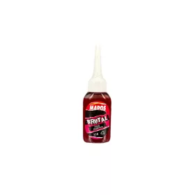 Maros Mix Brutál Jam Aroma Sweet Strawberry 30g