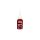 Maros Mix Brutal Jam Flavour Sweet Strawberry 30g