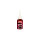 Maros Mix Brutal Jam Flavour Sweet Strawberry 30g