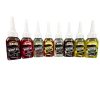 Maros Mix Brutal Jam Flavour Sweet Strawberry 30g