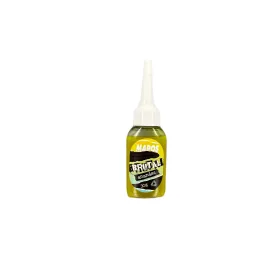 Maros Mix Brutál Jam Aroma Pineapple 30g