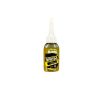 Maros Mix Brutal Jam Flavour Sweet Corn 30g