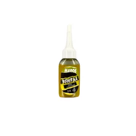 Maros Mix Brutál Jam Aroma Sweet Corn 30g