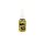 Maros Mix Brutal Jam Flavour Sweet Corn 30g