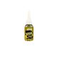 Maros Mix Brutal Jam Flavour Sweet Corn 30g