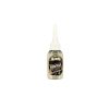 Maros Mix Brutal Jam Flavour Garlic-Almond 30g