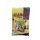 Maros Mix Stinky Big Carp Fermented Corn 1Kg