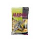 Maros Mix Stinky Big Carp Fermented Corn 1Kg