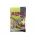 Maros Mix seeds