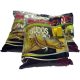 Maros Mix Stinky Big Carp Strawberry Feeding 1kg